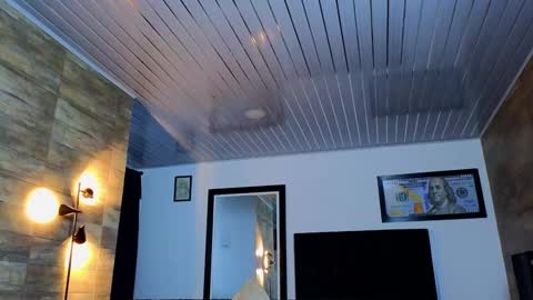 Snapshot of asmodeo_cox chatting on March 2025 09:43:01 PM Asmodeo - online show from March 2025 09:43:01 PM