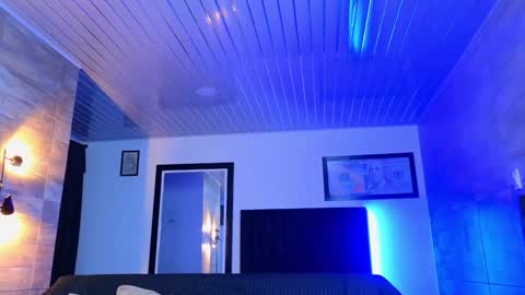 Snapshot of asmodeo_cox chatting on March 2025 01:05:01 AM Asmodeo - online show from March 2025 01:05:01 AM