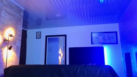 Snapshot of asmodeo_cox chatting on March 2025 09:24:02 AM Asmodeo - online show from March 2025 09:24:02 AM