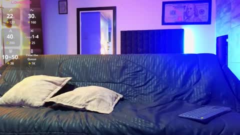 Snapshot of asmodeo_cox chatting on March 2025 05:49:02 AM Asmodeo - online show from March 2025 05:49:02 AM