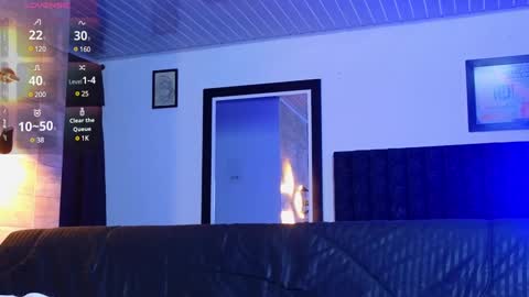 Snapshot of asmodeo_cox chatting on March 2025 05:57:01 AM Asmodeo - online show from March 2025 05:57:01 AM