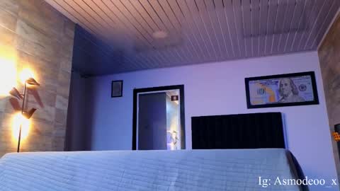 Snapshot of asmodeo_cox chatting on October 2025 01:38:01 AM Asmodeo - online show from October 2025 01:38:01 AM