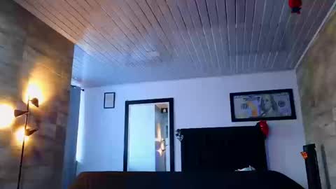 Snapshot of asmodeo_cox chatting on October 2025 09:04:02 PM Asmodeo - online show from October 2025 09:04:02 PM