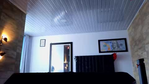 Snapshot of asmodeo_cox chatting on October 2025 12:59:01 PM Asmodeo - online show from October 2025 12:59:01 PM