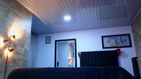 Snapshot of asmodeo_cox chatting on October 2025 03:14:01 AM Asmodeo - online show from October 2025 03:14:01 AM