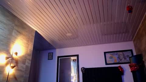 Snapshot of asmodeo_cox chatting on October 2025 07:45:01 AM Asmodeo - online show from October 2025 07:45:01 AM