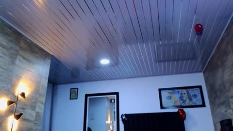 Snapshot of asmodeo_cox chatting on October 2025 06:15:01 AM Asmodeo - online show from October 2025 06:15:01 AM