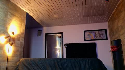 Snapshot of asmodeo_cox chatting on October 2025 08:37:01 AM Asmodeo - online show from October 2025 08:37:01 AM