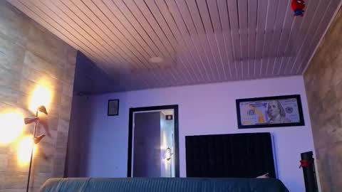 Snapshot of asmodeo_cox chatting on November 2025 12:24:01 AM Asmodeo - online show from November 2025 12:24:01 AM