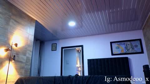 Snapshot of asmodeo_cox chatting on November 2025 04:56:01 AM Asmodeo - online show from November 2025 04:56:01 AM