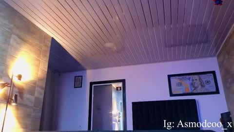 Snapshot of asmodeo_cox chatting on November 2025 02:33:01 AM Asmodeo - online show from November 2025 02:33:01 AM