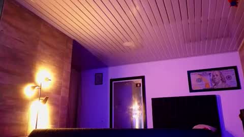 Snapshot of asmodeo_cox chatting on November 2025 02:12:01 AM Asmodeo - online show from November 2025 02:12:01 AM