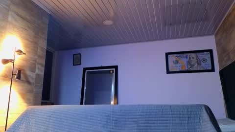 Snapshot of asmodeo_cox chatting on November 2025 04:07:02 AM Asmodeo - online show from November 2025 04:07:02 AM