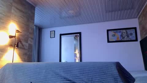 Snapshot of asmodeo_cox chatting on November 2025 10:26:01 PM Asmodeo - online show from November 2025 10:26:01 PM