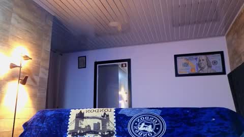 Snapshot of asmodeo_cox chatting on November 2025 11:38:01 PM Asmodeo - online show from November 2025 11:38:01 PM