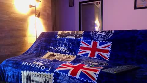 Snapshot of asmodeo_cox chatting on November 2025 11:15:01 PM Asmodeo - online show from November 2025 11:15:01 PM