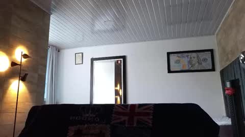 Snapshot of asmodeo_cox chatting on November 2025 03:44:02 PM Asmodeo - online show from November 2025 03:44:02 PM