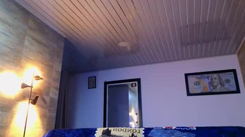 Snapshot of asmodeo_cox chatting on November 2025 10:53:02 PM Asmodeo - online show from November 2025 10:53:02 PM