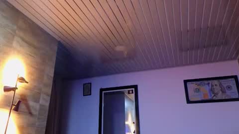 Snapshot of asmodeo_cox chatting on December 2025 06:10:01 AM Asmodeo - online show from December 2025 06:10:01 AM