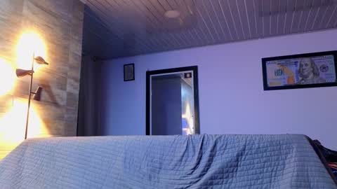 Snapshot of asmodeo_cox chatting on December 2025 01:15:02 AM Asmodeo - online show from December 2025 01:15:02 AM