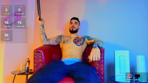 Snapshot of asmodeus_bael_ chatting on September 2025 02:28:02 AM asmodeus bael online show from September 2025 02:28:02 AM