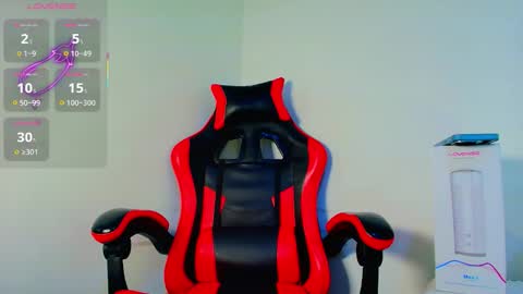 Snapshot of asmodeus_bael_ chatting on November 2025 09:06:02 PM asmodeus bael online show from November 2025 09:06:02 PM