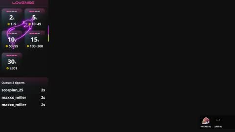 Snapshot of asmodeus_bael_ chatting on November 2025 11:10:01 AM asmodeus bael online show from November 2025 11:10:01 AM