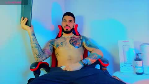 Snapshot of asmodeus_bael_ chatting on November 2025 12:11:02 AM asmodeus bael online show from November 2025 12:11:02 AM