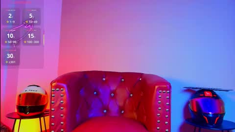 Snapshot of asmodeus_bael_ chatting on November 2025 11:25:01 PM asmodeus bael online show from November 2025 11:25:01 PM