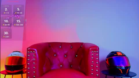 Snapshot of asmodeus_bael_ chatting on November 2025 01:26:02 PM asmodeus bael online show from November 2025 01:26:02 PM