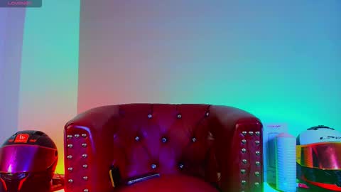 Snapshot of asmodeus_bael_ chatting on December 2025 10:58:01 PM asmodeus bael online show from December 2025 10:58:01 PM