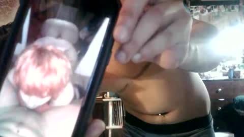 Snapshot of asmodeus_princeoflust chatting on February 2026 12:37:02 AM Asmodeus online show from February 2026 12:37:02 AM