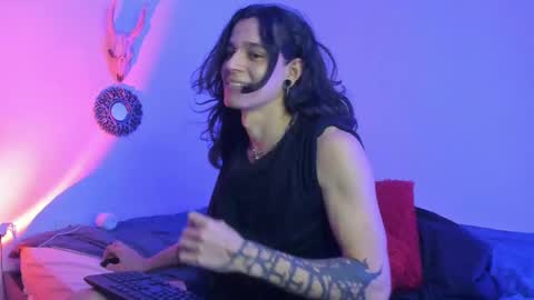 Snapshot of asmodeuszz chatting on December 2024 04:14:02 AM asmodeuszz online show from December 2024 04:14:02 AM