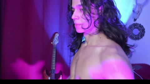 Snapshot of asmodeuszz chatting on December 2024 10:46:02 PM asmodeuszz online show from December 2024 10:46:02 PM