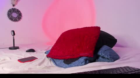 Snapshot of asmodeuszz chatting on December 2024 04:09:01 AM asmodeuszz online show from December 2024 04:09:01 AM