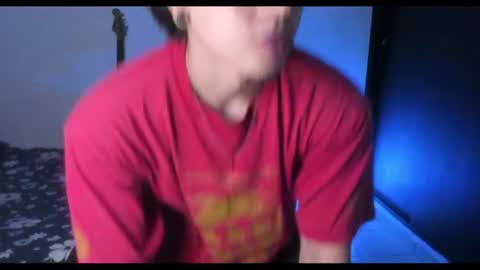 asmodeuszz online show from July 2026 01:22:01 AM