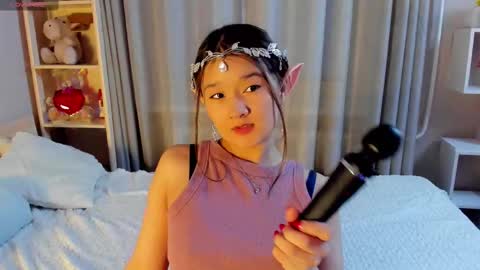 asoka_matama online show from March 2025 01:51:01 PM