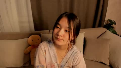 asoka_matama online show from March 2026 06:14:02 PM