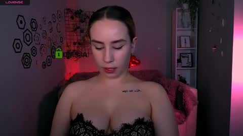 Asol online show from February 2026 09:16:02 PM