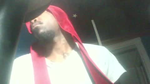 asolos1696 online show from April 2026 01:29:02 AM