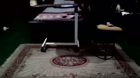asoostud online show from May 2026 01:05:02 PM