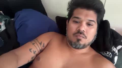 Aspen Marcus online show from July 2026 07:49:01 PM