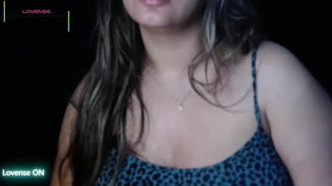 Snapshot of aspenruss chatting on October 2025 11:31:02 AM online show from October 2025 11:31:02 AM