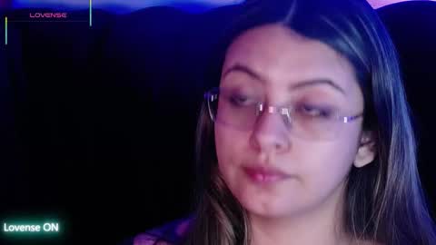 Snapshot of aspenruss chatting on October 2025 09:04:02 PM online show from October 2025 09:04:02 PM