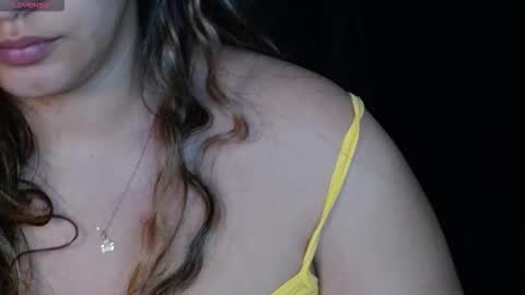   online show from November 2025 10:47:02 AM