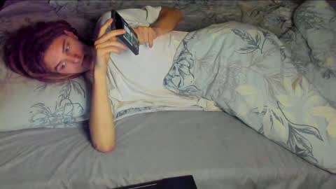 Snapshot of asphalt_surfer chatting on December 2024 11:15:01 AM asphalt surfer online show from December 2024 11:15:01 AM