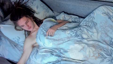 Snapshot of asphalt_surfer chatting on January 2025 12:50:01 PM asphalt surfer online show from January 2025 12:50:01 PM