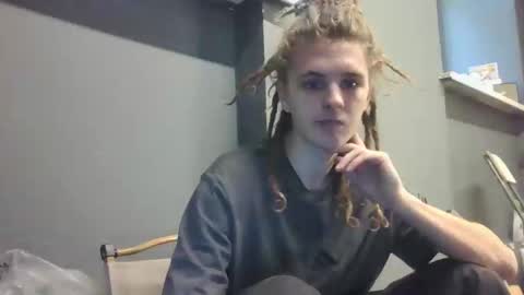 Snapshot of asphalt_surfer chatting on September 2025 08:47:01 AM asphalt surfer online show from September 2025 08:47:01 AM