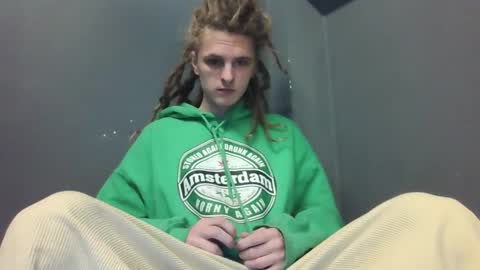 Snapshot of asphalt_surfer chatting on September 2025 11:15:01 AM asphalt surfer online show from September 2025 11:15:01 AM