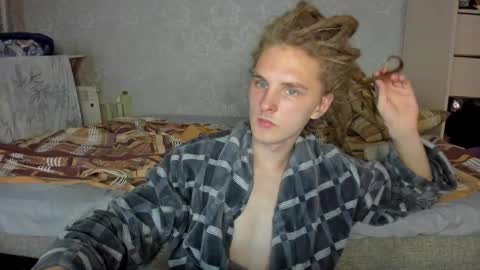 Snapshot of asphalt_surfer chatting on October 2025 05:08:01 PM asphalt surfer online show from October 2025 05:08:01 PM